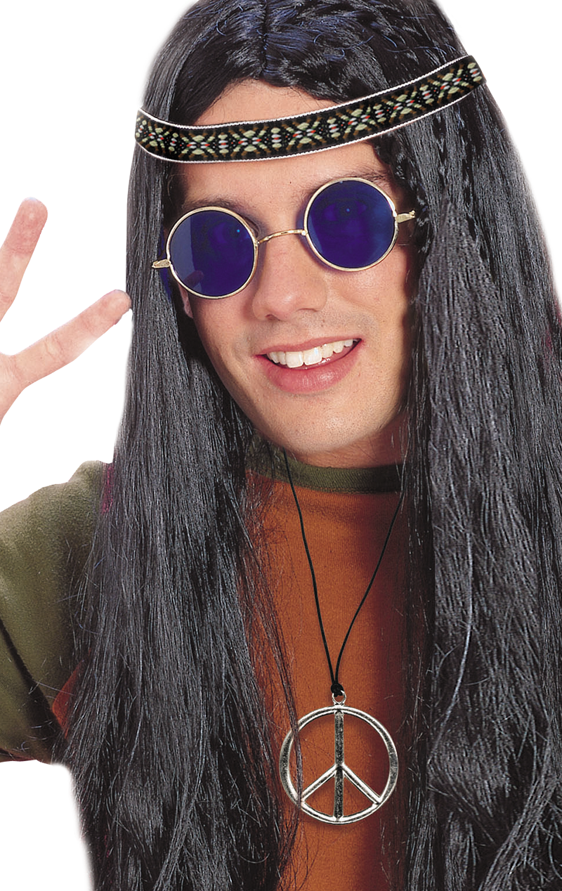 GENERIC Feelin Groovy Male Accessory 1 GENERIC Feelin Groovy Male Accessory