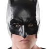 Dawn Of Justice Batman Mask