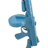 Smiffys Gangster Machine Gun Accessory