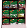 Christmas Confetti Decorations
