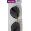 Aviator Specs Accessory