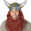 Viking Getup Accessory