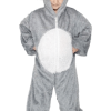Smiffys Elephant Costume