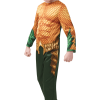 Kids Aquaman Costume