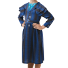 Kids Mary Poppins Returns Costume
