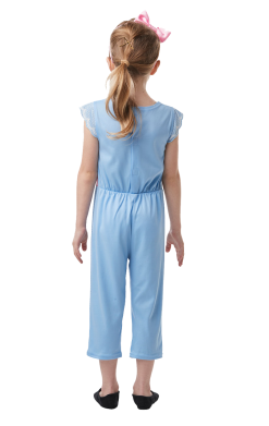 Kids Toy Story Bo Peep Costume -Fancy Dress Shop 00003861a02