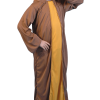 Smiffys Kids Wise Man Costume