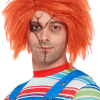 Smiffys Chucky Wig
