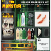 Frankenstein 3D FX Makeup Kit