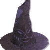 Harry Potter Sorting Hat
