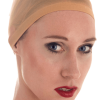 Quality Wig Cap Accessory