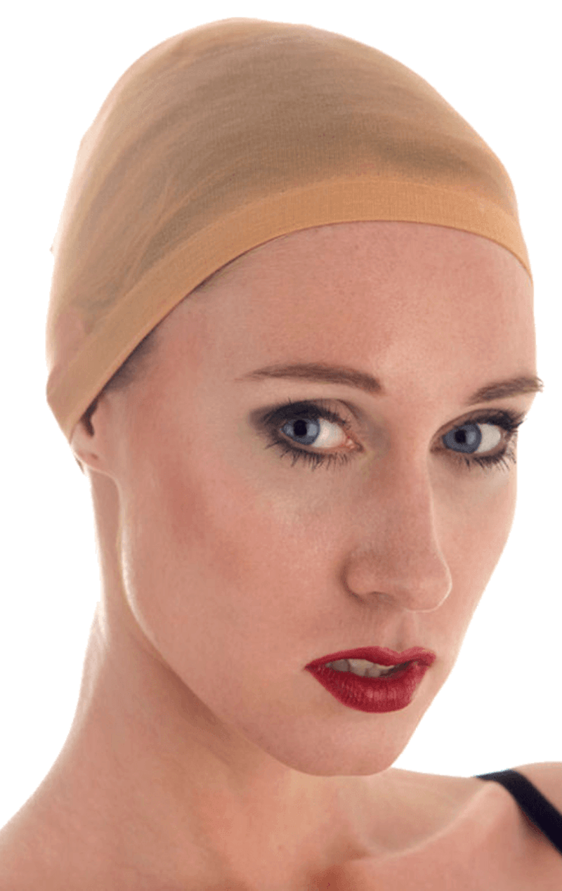 Quality Wig Cap Accessory 1 Quality Wig Cap Accessory