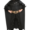Kids Dark Knight Batman Costume