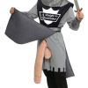 Adult Knight To Remember Fancy Dress
