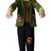 Kids Frank Monster Halloween Costume