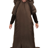 Adult Inflatable King Dong Costume