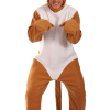 Adult Kangaroo Costume