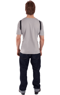 Adult Alan The Hangover Costume 5 Adult Alan The Hangover Costume -Fancy Dress Shop 00013217a02