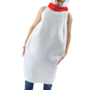 Adult Bowling Pin Costume