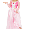Adult Classic Sleeping Beauty Costume