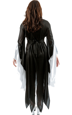 Womens Enchantress Halloween Dress -Fancy Dress Shop 00015526a02