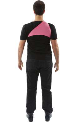 Adult Boob Bra Couples Costume 6 Adult Boob Bra Couples Costume -Fancy Dress Shop 00015968a02