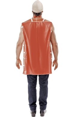 Adult Novelty Humpty Dumpty Costume 5 Adult Novelty Humpty Dumpty Costume -Fancy Dress Shop 00015989a02