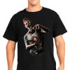 Digital Dudz Beating Heart T-Shirt