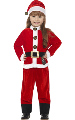 Fancy Dress Shop -Fancy Dress Shop 00023133a01