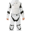 Kids Stormtrooper Costume
