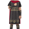 Smiffys Kids Roman Soldier Costume
