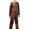 Kids Hiccup Costume