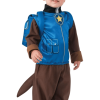 Paw Patrol Chase Costume