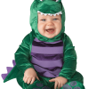 Baby Dinky Dino Costume