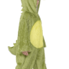Smiffys Kids Enormous Crocodile Costume
