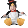 Baby Penguin Costume