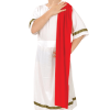 Kids Roman Emperor Costume