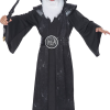 Kids Little Wizard Costume