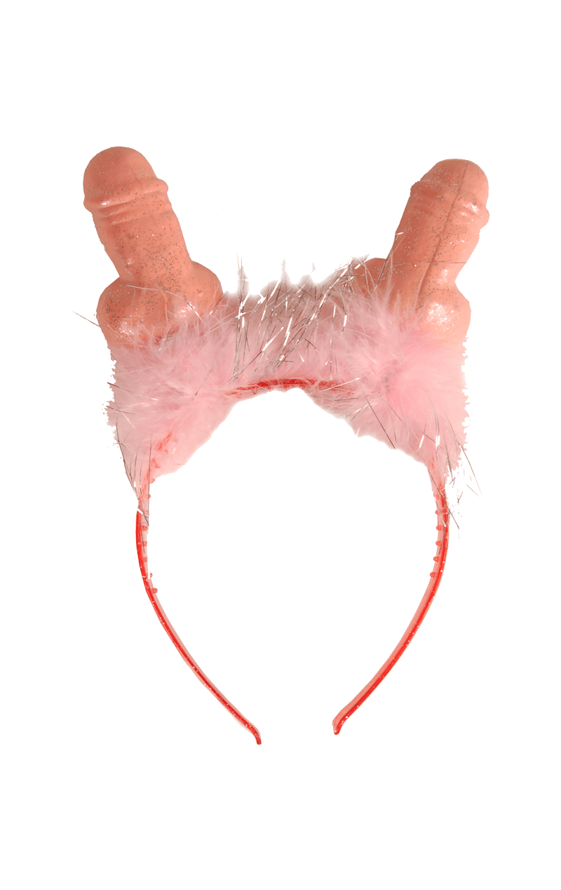 Willy Head Bopper Accessory 1 Willy Head Bopper Accessory