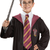Harry Potter Gryffindor Tie