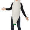 Spliff Costume