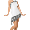 Deluxe Wilma Flintstone Costume