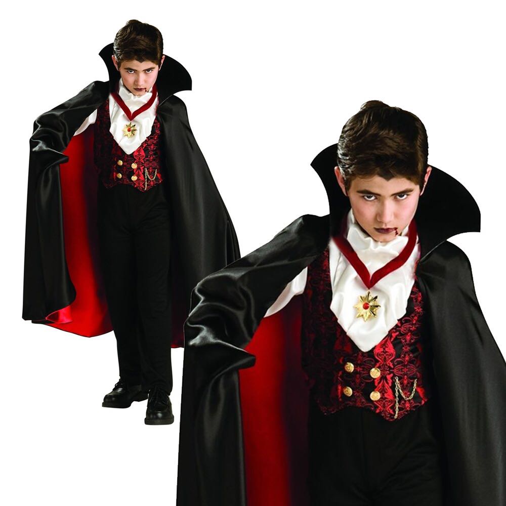 Fancy Dress Shop -Fancy Dress Shop 790