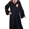 Angels Kids Hermione Granger Costume
