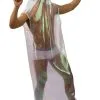 Adult Condom Stag Do Costume