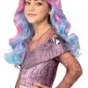 GENERIC Disney Descendants Audrey Wig