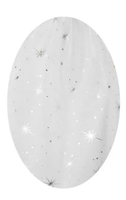 GENERIC Kids Starlight Angel Costume -Fancy Dress Shop kids starlight angel costume 888933