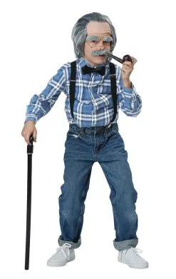 GENERIC Kids Walking Cane Accessory 5 GENERIC Kids Walking Cane Accessory -Fancy Dress Shop kids walking cane accessory 180878