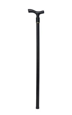 GENERIC Kids Walking Cane Accessory
